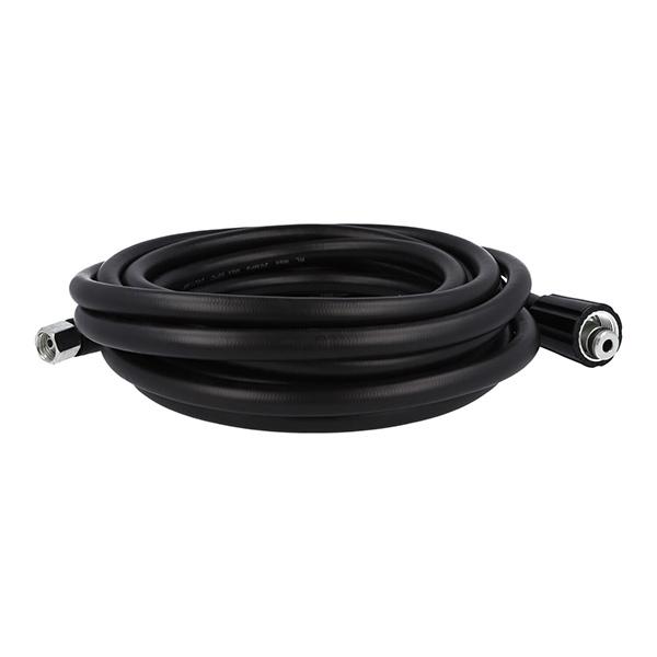 リョービ（RYOBI） 京セラ B6077257 高圧ホースASSY AJP-1420/1520用