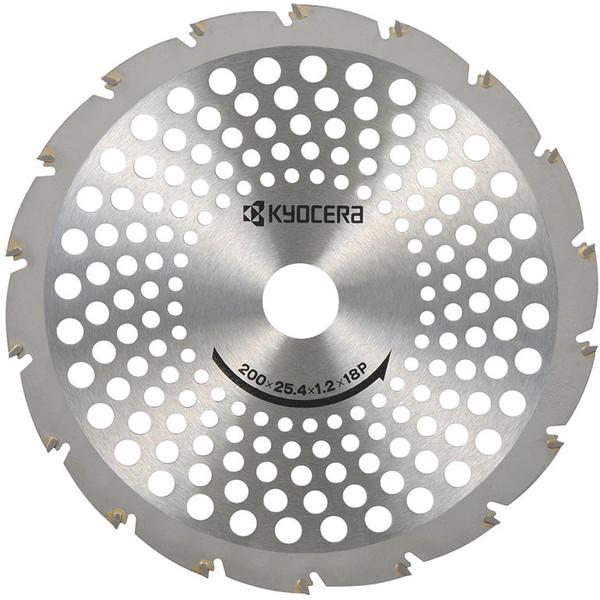 KYOCERA（京セラ） チップソー 66500407 : XPRICE Yahoo!店 - 通販