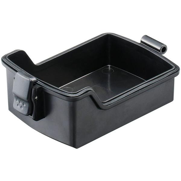 リョービ（RYOBI） 30700247 BPW-1800L1用 バッテリーカバー(L1 