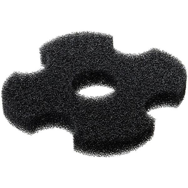 きらたん KYOCERA 京セラ 60701127 ダンパースポンジ(乾式専用) : XPRICE