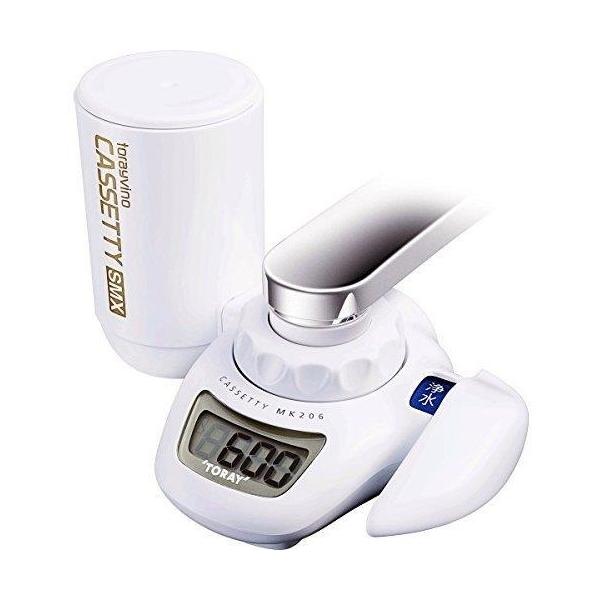  MK206SMX gr[m JZbeB ֌^򐅊