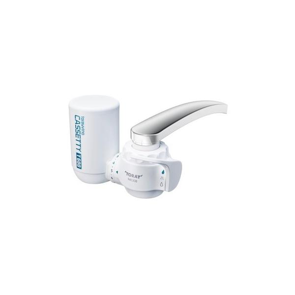  MK308T gr[m JZbeB ֌^򐅊