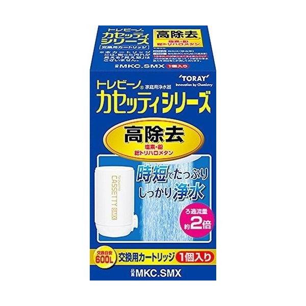  MKCSMX gr[m JZbeB J[gbW