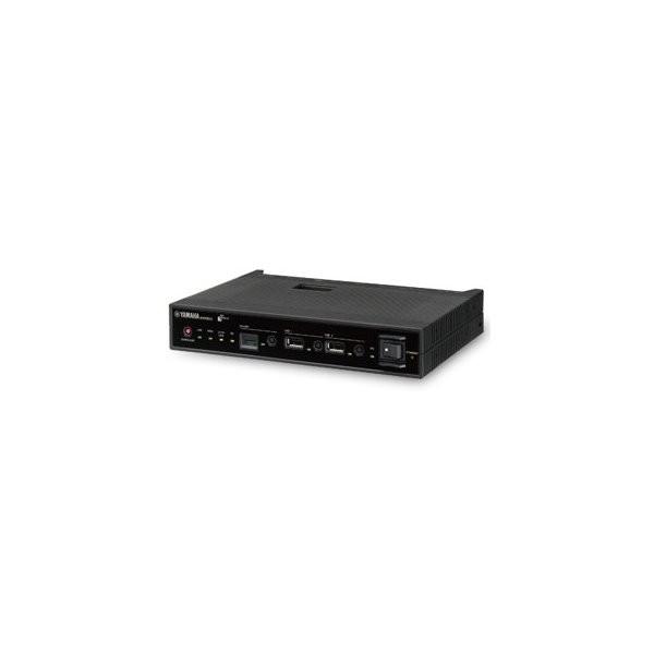 YAMAHA ヤマハ NVR500 NetVolante(ネットボランチ YAMAHA ヤマハ NVR500 NetVolante(ネットボランチ