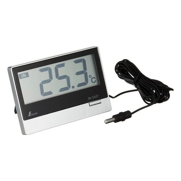 V 73117 fW^xv SmartB(EO hOZT[)