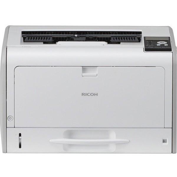 リコー RICOH P 6010 A3モノクロレーザープリンタ : XPRICE リコー RICOH P 6010 A3モノクロレーザープリンタ : XPRICE
