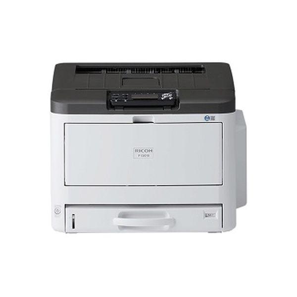 リコー RICOH P C6010 ホワイト系 A3カラーLEDプリンター リコー RICOH P C6010 ホワイト系 A3カラーLEDプリンター
