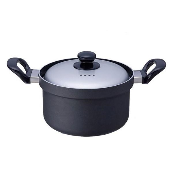 �p���} PRN-52 ���ѐ�p�Ȃ�(1�`5�������p) PRN52