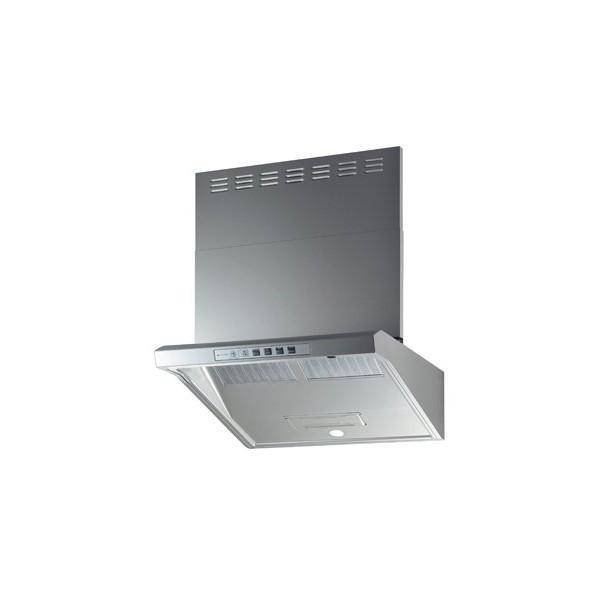 �p���} EWR-3R-AP601SV �V���o�[���^���b�N �N���[���t�[�h �����W�t�[�h(60cm��)