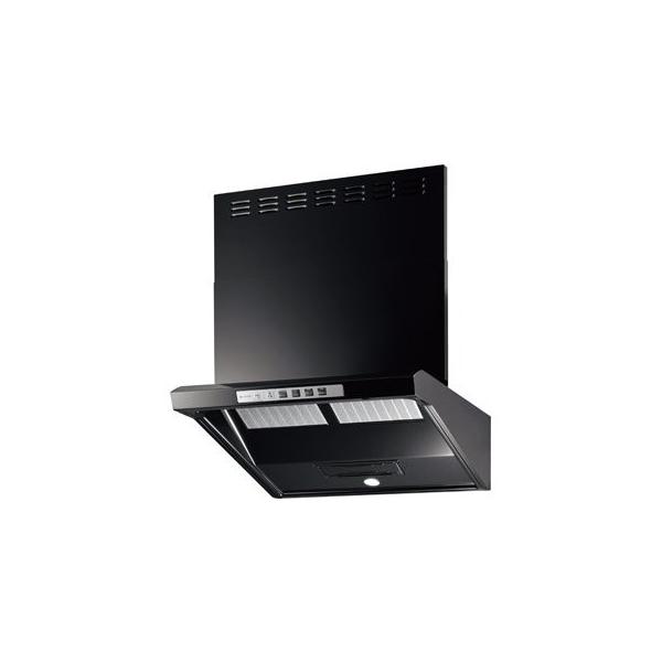 p} EWR-3R-AP601BK ubN N[t[h Wt[h(60cm)