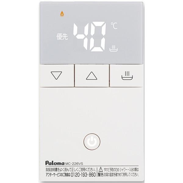 p} MC-226VS FELIMO KXӂ닋p䏊R