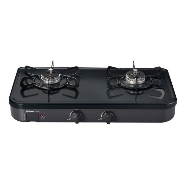 KXR p} ssKXp R PA-29B 13A ubN (΁E56cm) l炵 V Paloma