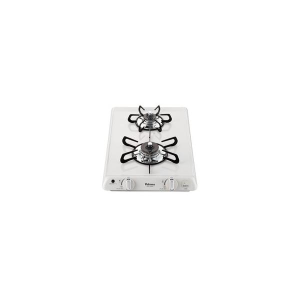 �p���} PKD-230H 13A �i�`�������z���C�g �R���p�N�g�L�b�`�� �r���g�C���K�X�R���� (�s�s�K�X�p�E2���E��32cm)