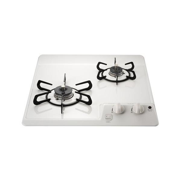 p} PD-202H-13A i`zCg rgCR(ssKXpE2E45cm)