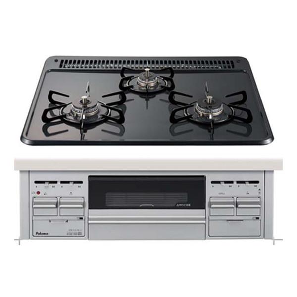 p} PD-N36AS-LP j[gO[ X^_[hgbv rgCKXR(vpKXpE3EΉE60cm)