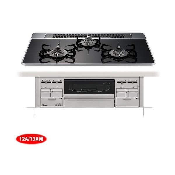 p} PD-509WS-75CK -13A NAp[ubN repla(v) rgCKXR(ssKXpE75cm)