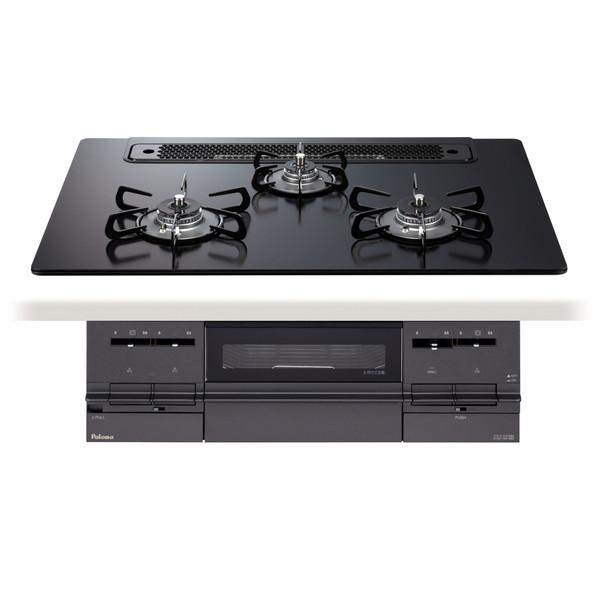 ラ・パロマ RWDドリフトカー YD-2ZX ブラックバージョン - ラジコンカー・RC