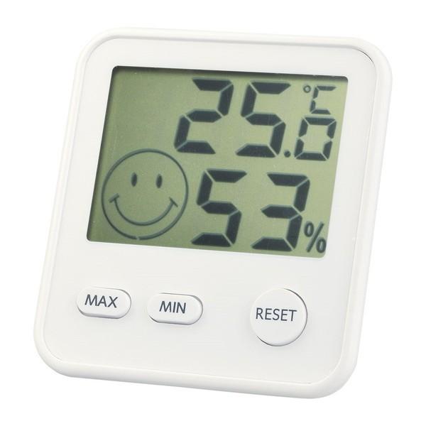 GybNX [fW^xv zCg TD-8411