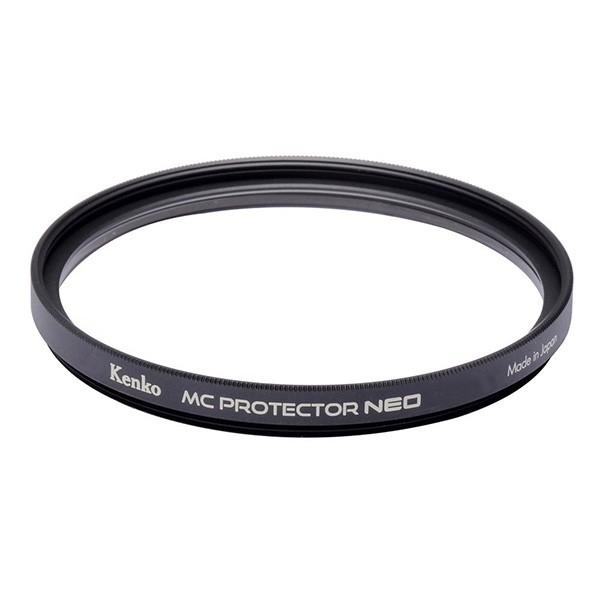 ケンコー 58 S Mc プロテクター Neo レンズ保護フィルター 58mm Premoa Paypayモール店 通販 Paypayモール