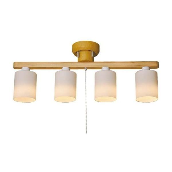 �������^���H�� HC-203P-4WHND �m��LED�V�[�����O���C�g