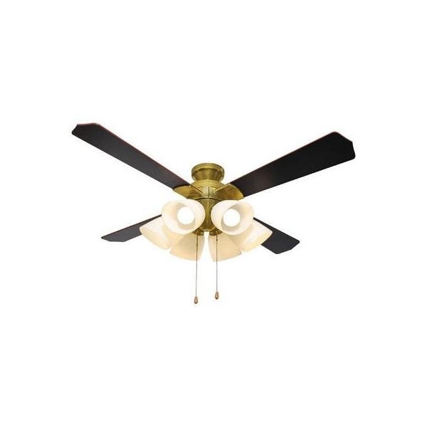 ^H QJ-46AB6ND uY mV[Ot@Cg (6`8/) dʔ