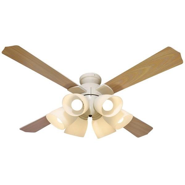 ^H QJ-46WW6RCLE6 zCg mV[Ot@Cg (6`8//dF) Rt