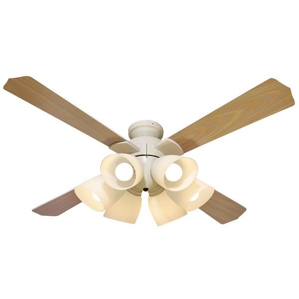 ^H GJ-46WW6RCLE10 zCg mV[Ot@Cg (8`10//dF) Rt