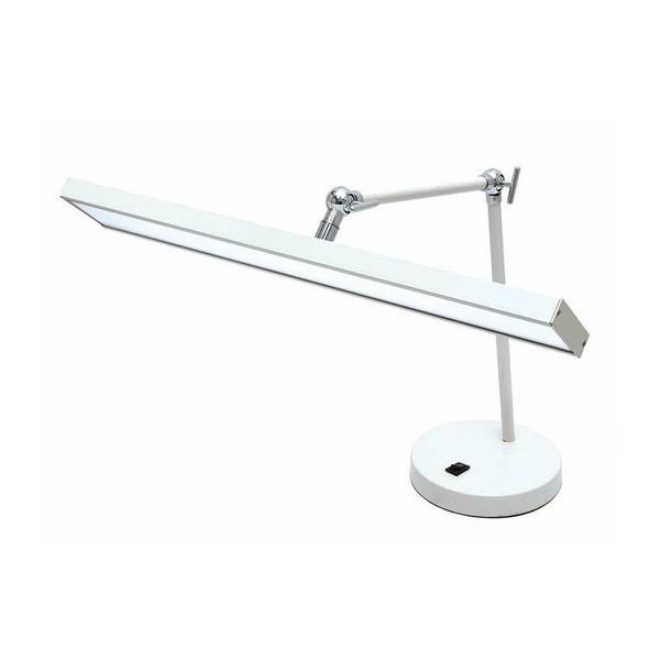 ^H TMTL-003WH zCg LEDfXNX^h [g[N ݑ e[N ItBX