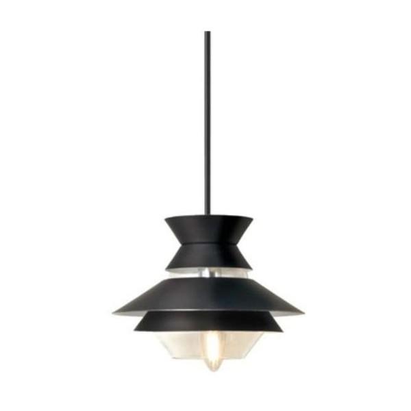 �������^���H�� MF0926-01B �u���b�N �y���_���g���C�g