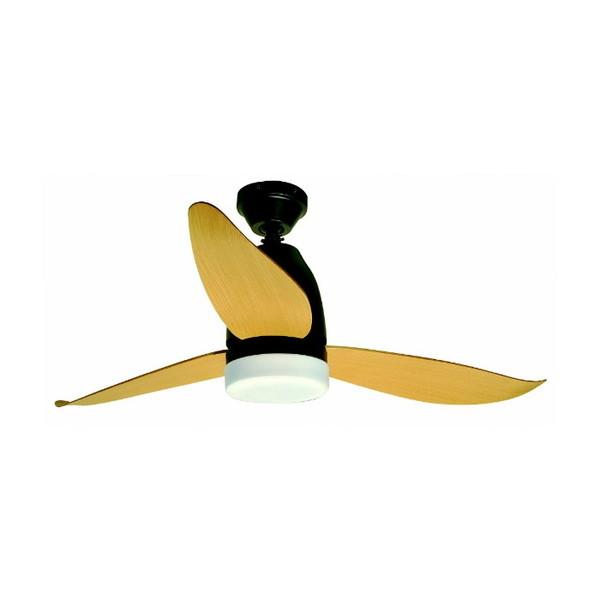 ^H 46ZSM-1347 LEDV[Ot@Cg (/F) Rt