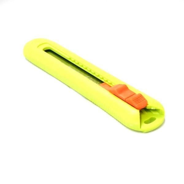 Jn DC-30 CANARY i{[pJb^[ 񃍃O