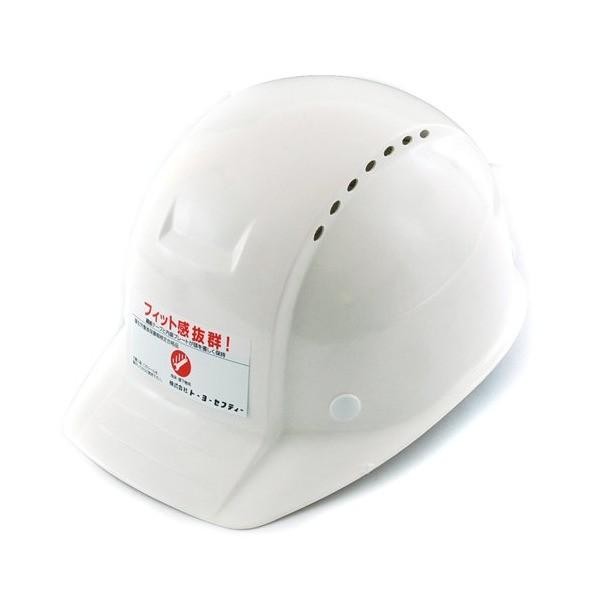 g[[ZteB[ NO.260F-OT  MdFRPwbg yʃ^Cv X`[Ci[