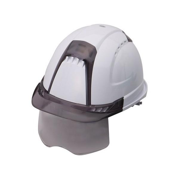 g[[ZteB TOYOwbgV[hYt() NO.391F-S-C-W