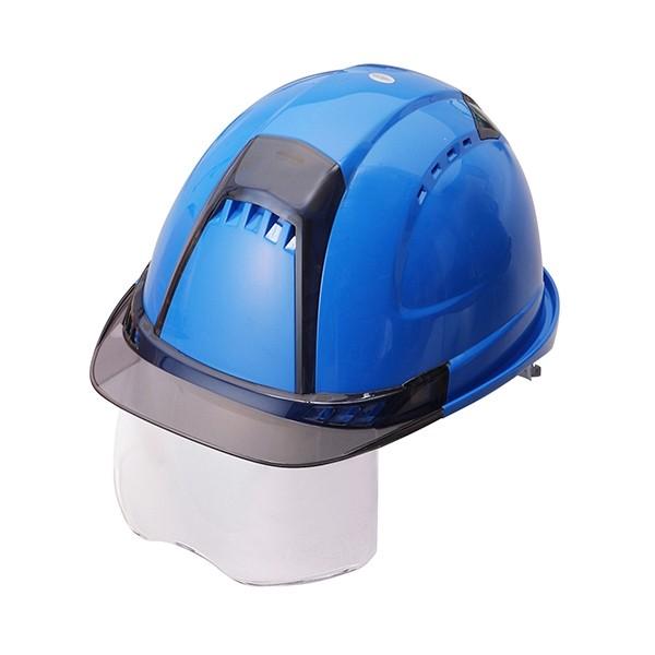 �g�[���[�Z�t�e�B�[ No.391F-S-C ���F���e�B�[�v���X ���C����