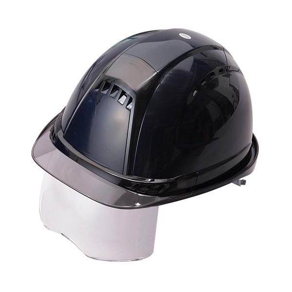 �g�[���[�Z�t�e�B�[ No.391F-S-C ���F���e�B�[�v���X ��