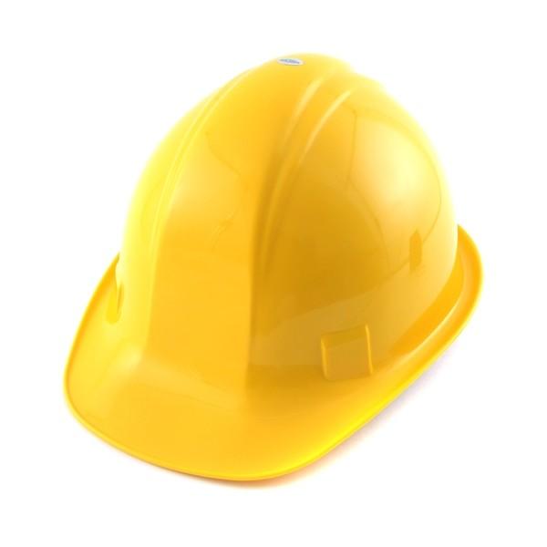 g[[ZteB[ No.170SF-OTEXL ^TCYwbg 