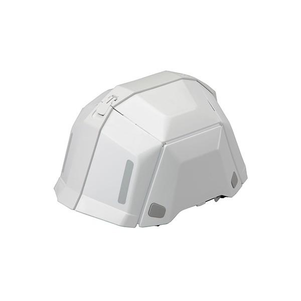 g[[ZteB[ No.101 zCg wbg u[II ܂肽