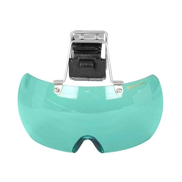 g[[ZteB[ No.1400-LG XqtpKl