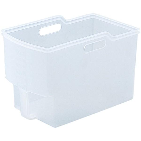 sZ ݂˒I{bNX X NA F2401