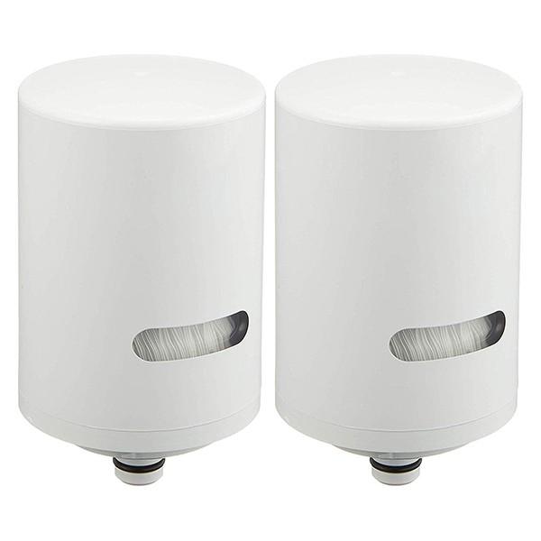 mdc01sw」の人気商品一覧 | 安い商品を通販サイトから探す