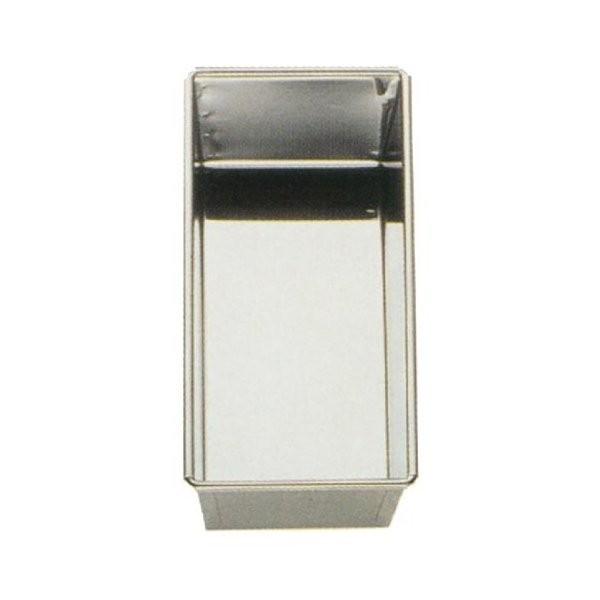 쏊 XeX pEhP[L^  No.147