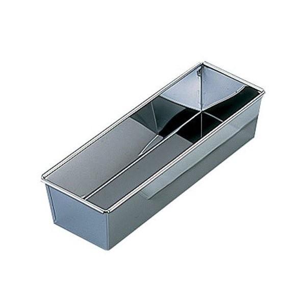 쏊 XeX pEhP[L^ ~j No.459