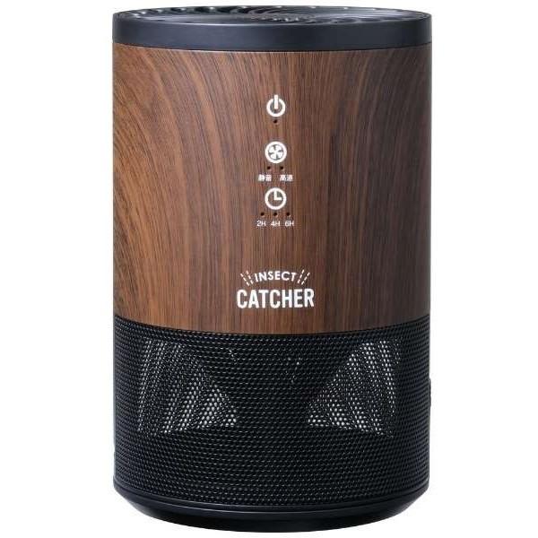   LEDߒ AIC-40M AsbNX  Q ܕsv gȂ USB ACA_v^[ 2WAYd Â ؖڒ