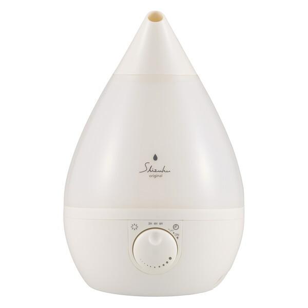 a.s CICADAILYSOOTHINGMASK30枚入12個セット SHIZUKU 抗菌カートリッジACA-002/KCA-002 | 部品・消耗品,加湿器