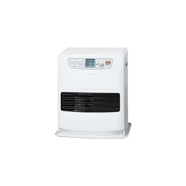 TOYOTOMI 石油ファンヒーター トヨトミ LC-32N マットホワイト TOYOTOMI 石油ファンヒーター トヨトミ LC-32N マットホワイト