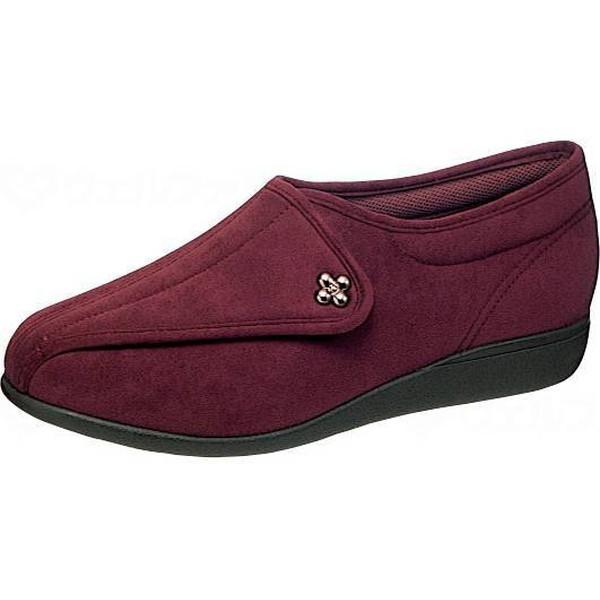 他サイト： アサヒシューズ 快歩主義L011 マロン 23.0 KS20201AA メーカー直送の商品画像