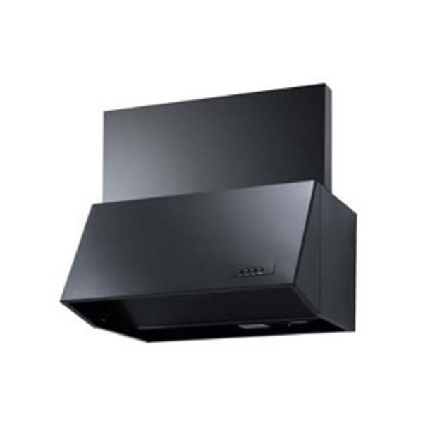 NORITZ NFG7B04BA ubN Wt[h (u[c^ VbRt@E75cm^CvEO300mm)