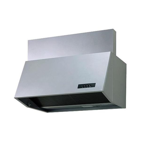 NORITZ NFG7B04SI Vo[ Wt[h (u[c^ VbRt@E75cm^CvEO300mm)