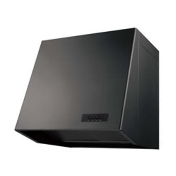 NORITZ NFG6B05PBA �u���b�N �����W�t�[�h (�u�[�c�^ �v���y���t�@���E��60cm)