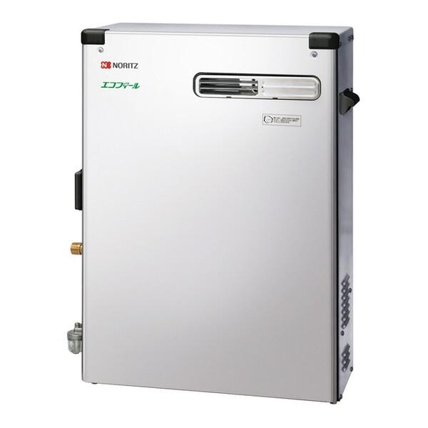 ノーリツ（NORITZ） NORITZ OQB-C4706YS-RC エコフィール 石油給湯器